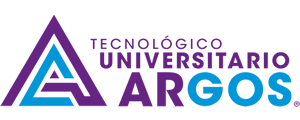 Instituto Superior Tecnológico Argos