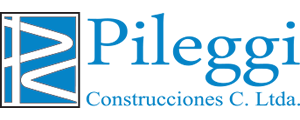 Pileggi Construcciones C. Ltda.