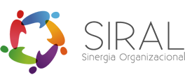 Sinergia Organizacional SIRAL S.A.