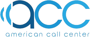 American Call Center S.A. Americall